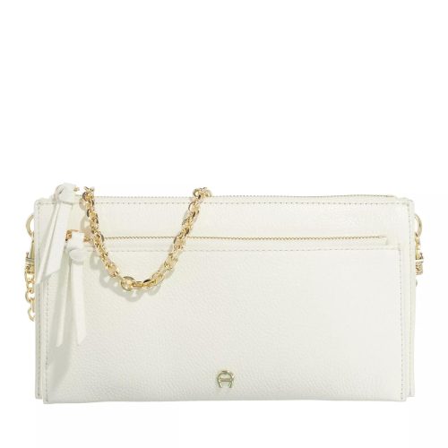 Aigner Crossbody bags – Isa in crème