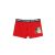 Elastische katoenen boxershort Star Wars Wars