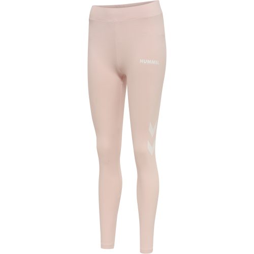 Hoge dames legging Hummel Legacy