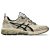 Trainers Asics