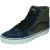 Vans Filmore hi