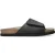 Mephisto Nilton heren slipper