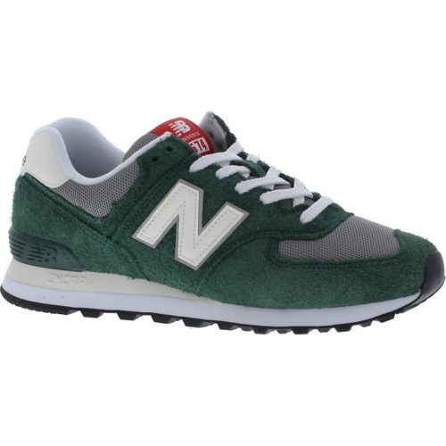 New Balance Sneaker 108663