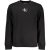 Calvin Klein 88024 sweatshirt