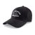 Off The Pitch Otp243065 Society Cap Caps 998 Black