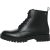 Jack & Jones Camden boot