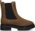 Stefano Lauran Chelsea Boots Dames S3109.