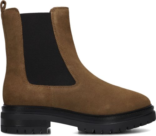 Stefano Lauran Chelsea Boots Dames S3109.