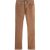 Scotch & Soda Regular slim ralston corduroy jeans camel brown