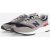 New Balance New Balance 997H Running Sneakers grijs Suede