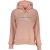 Calvin Klein 87697 sweatshirt