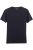 OLYMP Casual Modern Fit T-Shirt marine, Effen