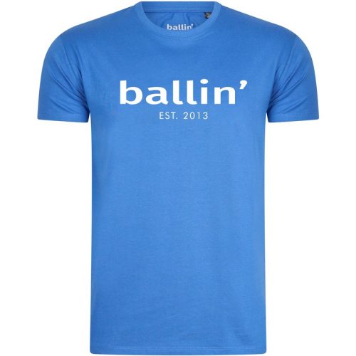 Ballin Est. 2013 Regular fit shirt