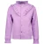 B.Nosy Meisjes blouse beau bright violet