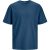 Jack & Jones Jcoclean relaxed tee ss crew neck