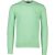 Tommy Hilfiger Trui 21316 seagrass mint