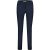 Red Button Broek srb4383 diana smart navy