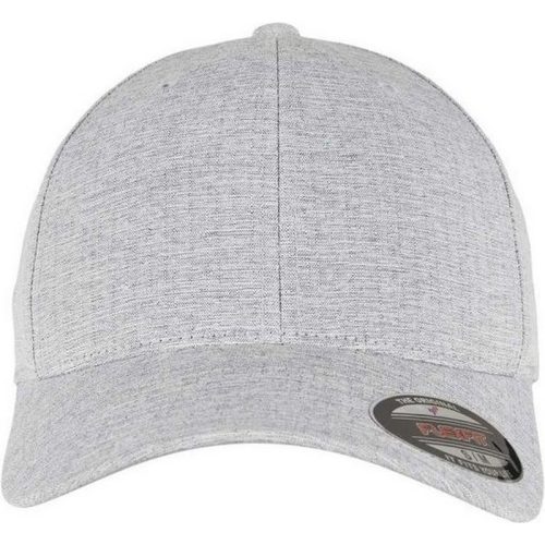 Flexfit Heide lichtgewicht baseball cap