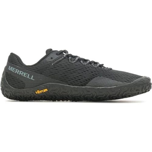 Merrell Vapor glove 6