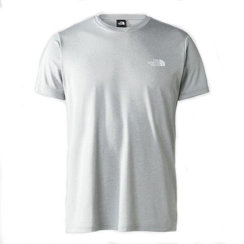 The North Face Casual t-shirt heren