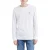 Levi’s Longsleeve t-shirt