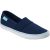 Aquawave Dames casual schoenen