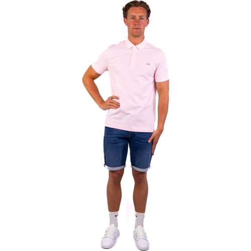 Lacoste Polo heren