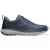 Clarks Original Pro lace heren sneaker