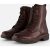 Tamaris Tamaris Comfort veterboots bruin Synthetisch