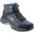 Elbrus Dames eglinter waterdichte wandelschoenen