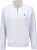 Polo Ralph Lauren Sweater Halfzip Blauw heren