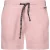 Elle Chic Meisjes short dawny belle bavarois