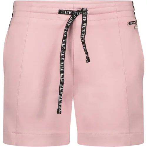 Elle Chic Meisjes short dawny belle bavarois