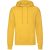 Fruit of the Loom Heren klassieke hoodie