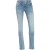 LTB Jeans Jeans zena ennio wash