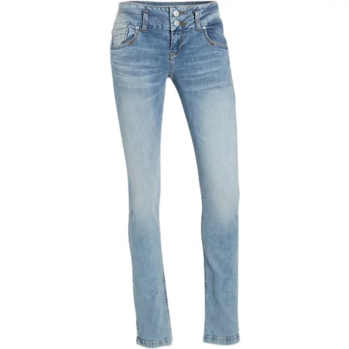 LTB Jeans Jeans zena ennio wash