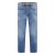 Jeans Lee Slim Fit Mvp