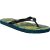 Regatta Heren bali hawaii teenslippers