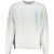 Calvin Klein 87535 sweatshirt