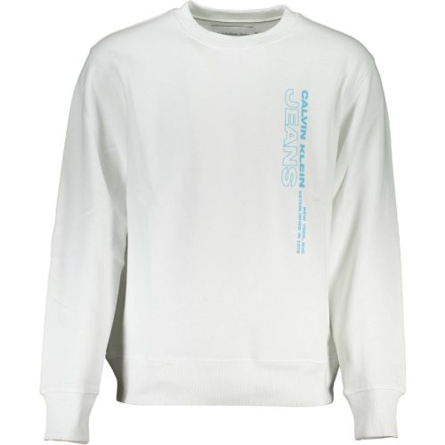 Calvin Klein 87535 sweatshirt