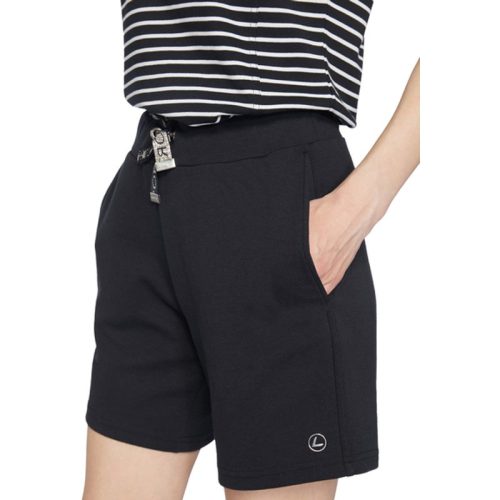 Luhta Ironniemi shorts 333738325l-391