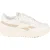 Reebok Club c double dames sneaker