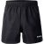 Hi-Tec Matte shorts kinderen/kinderen