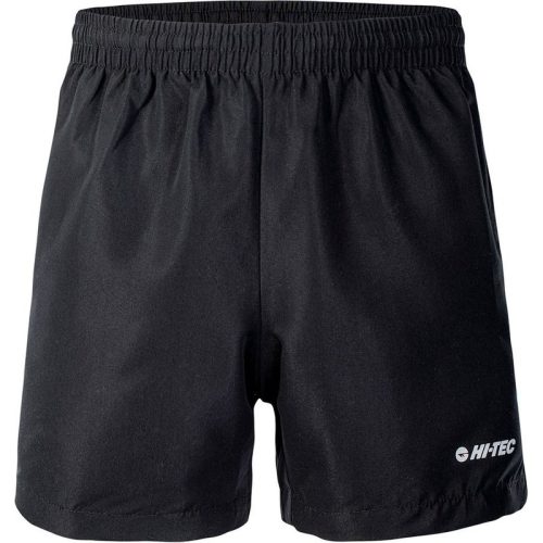 Hi-Tec Matte shorts kinderen/kinderen