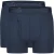 Ten Cate 32322 basic men classic short 2-pack navy