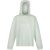 Regatta Dames kassidy marl hoodie