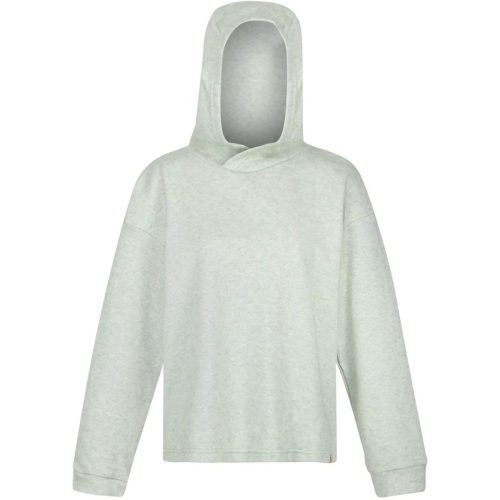 Regatta Dames kassidy marl hoodie