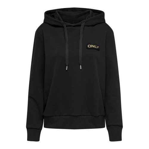 Dames Hoodie Only Onlnora