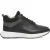 Cerruti 1881 Leren sneakers voor dames