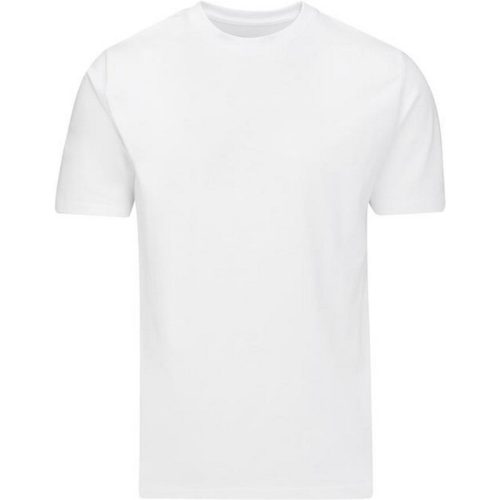 Mantis Heren essentieel t-shirt